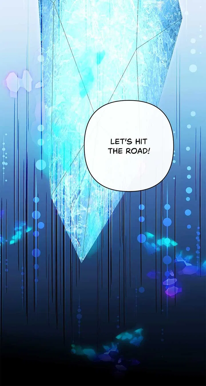 The S-Class Dungeon Owner Chapter 56 – Page 11