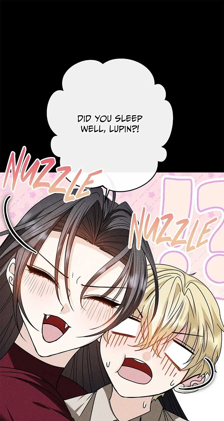The S-Class Dungeon Owner Chapter 56 – Page 15