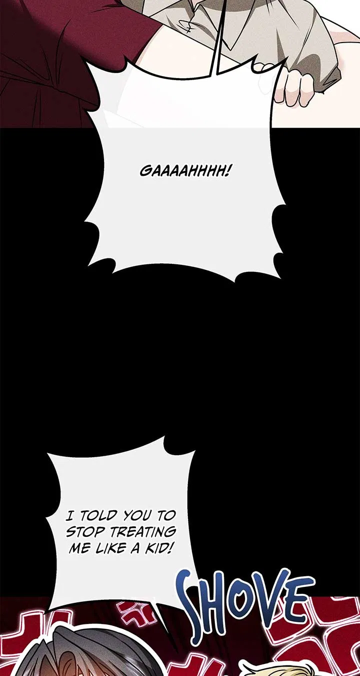 The S-Class Dungeon Owner Chapter 56 – Page 16