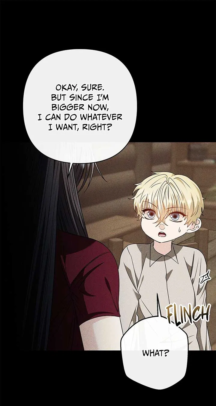 The S-Class Dungeon Owner Chapter 56 – Page 19