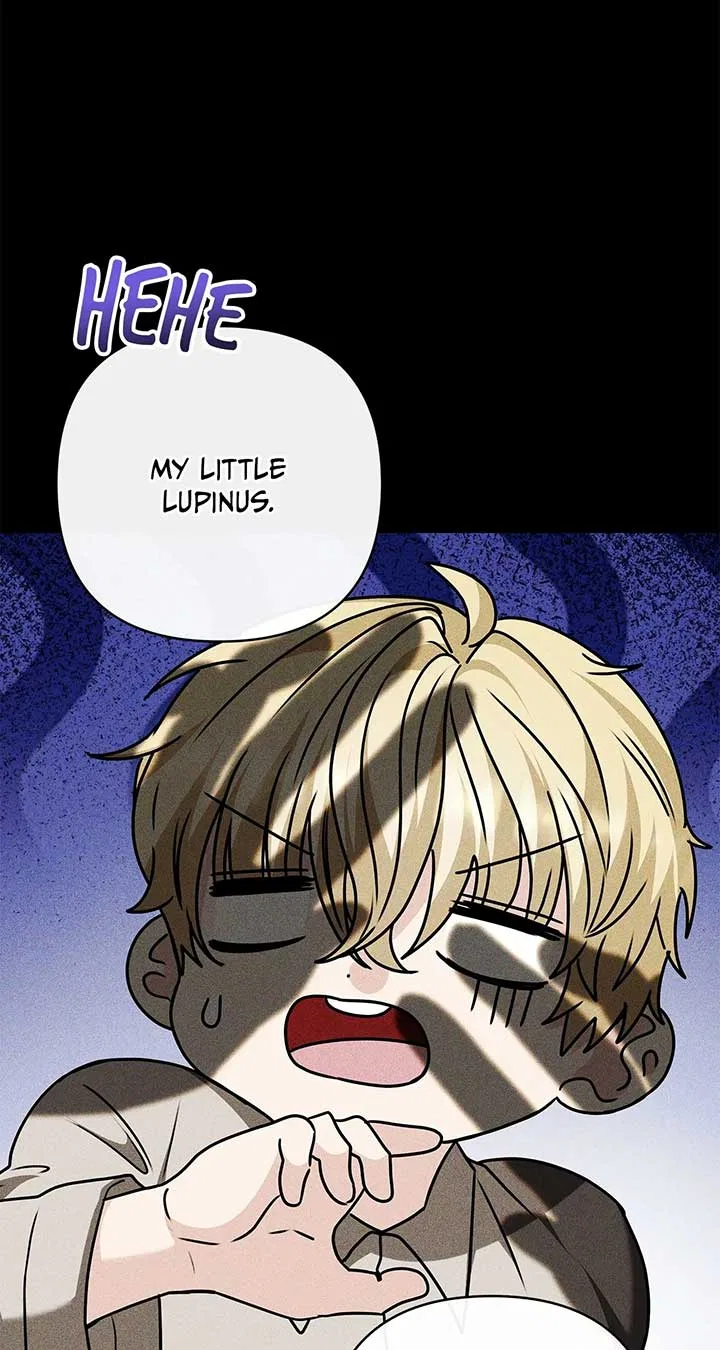 The S-Class Dungeon Owner Chapter 56 – Page 20