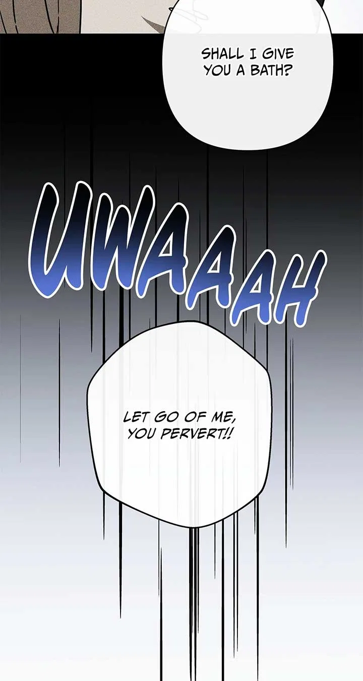 The S-Class Dungeon Owner Chapter 56 – Page 21