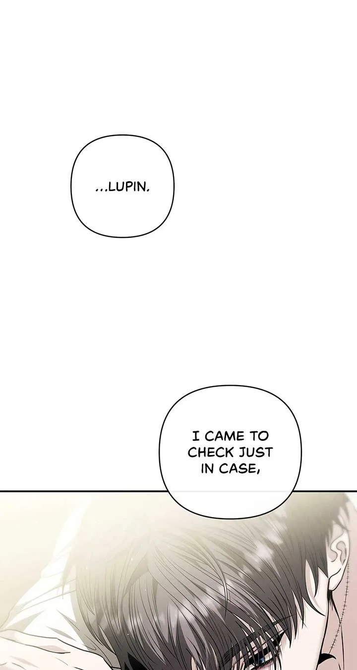 The S-Class Dungeon Owner Chapter 56 – Page 23