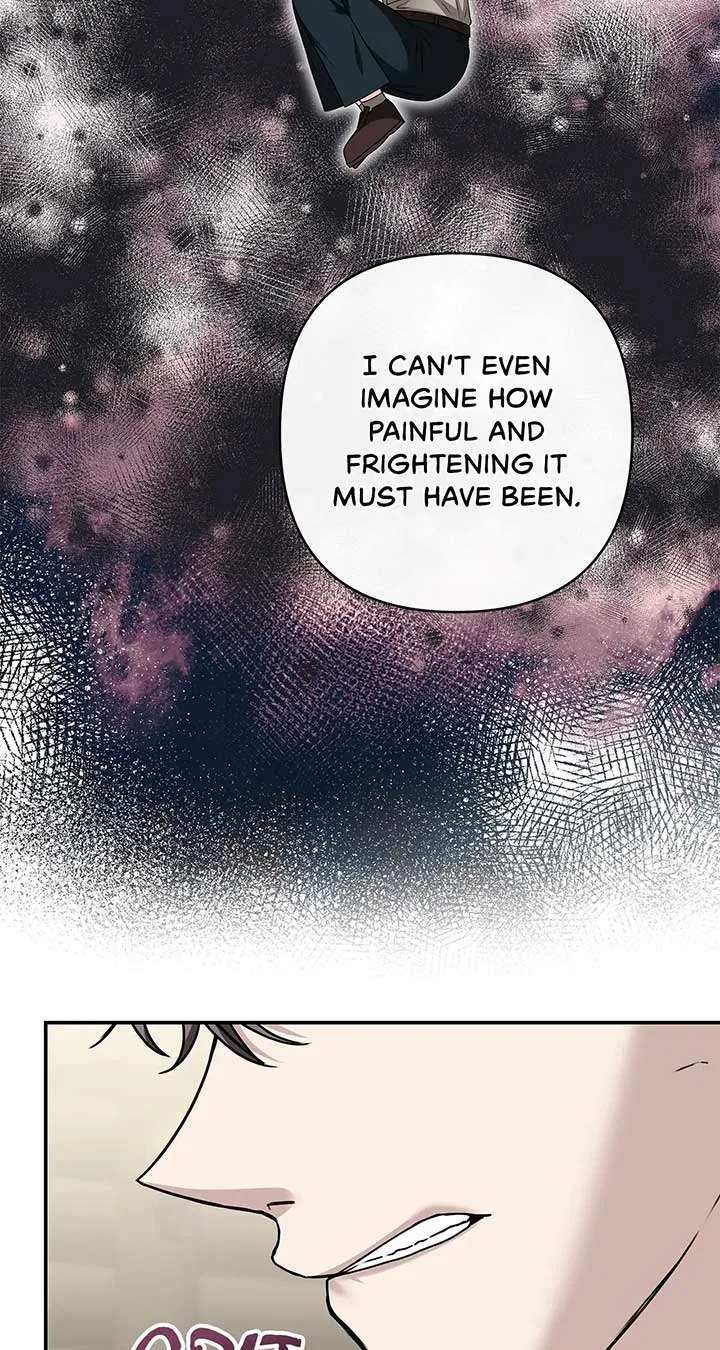 The S-Class Dungeon Owner Chapter 56 – Page 33