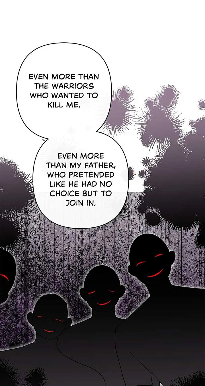 The S-Class Dungeon Owner Chapter 56 – Page 35