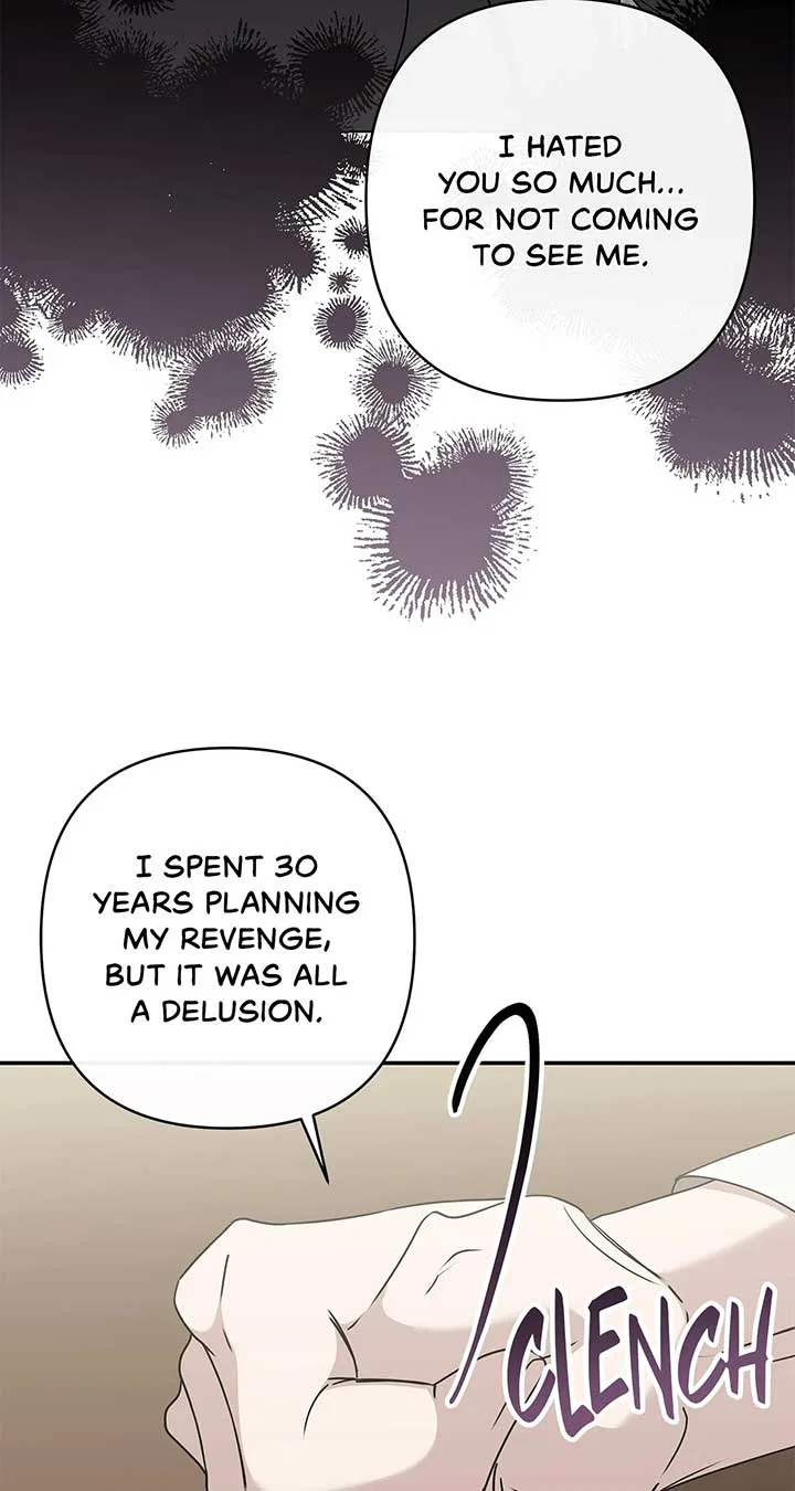 The S-Class Dungeon Owner Chapter 56 – Page 36