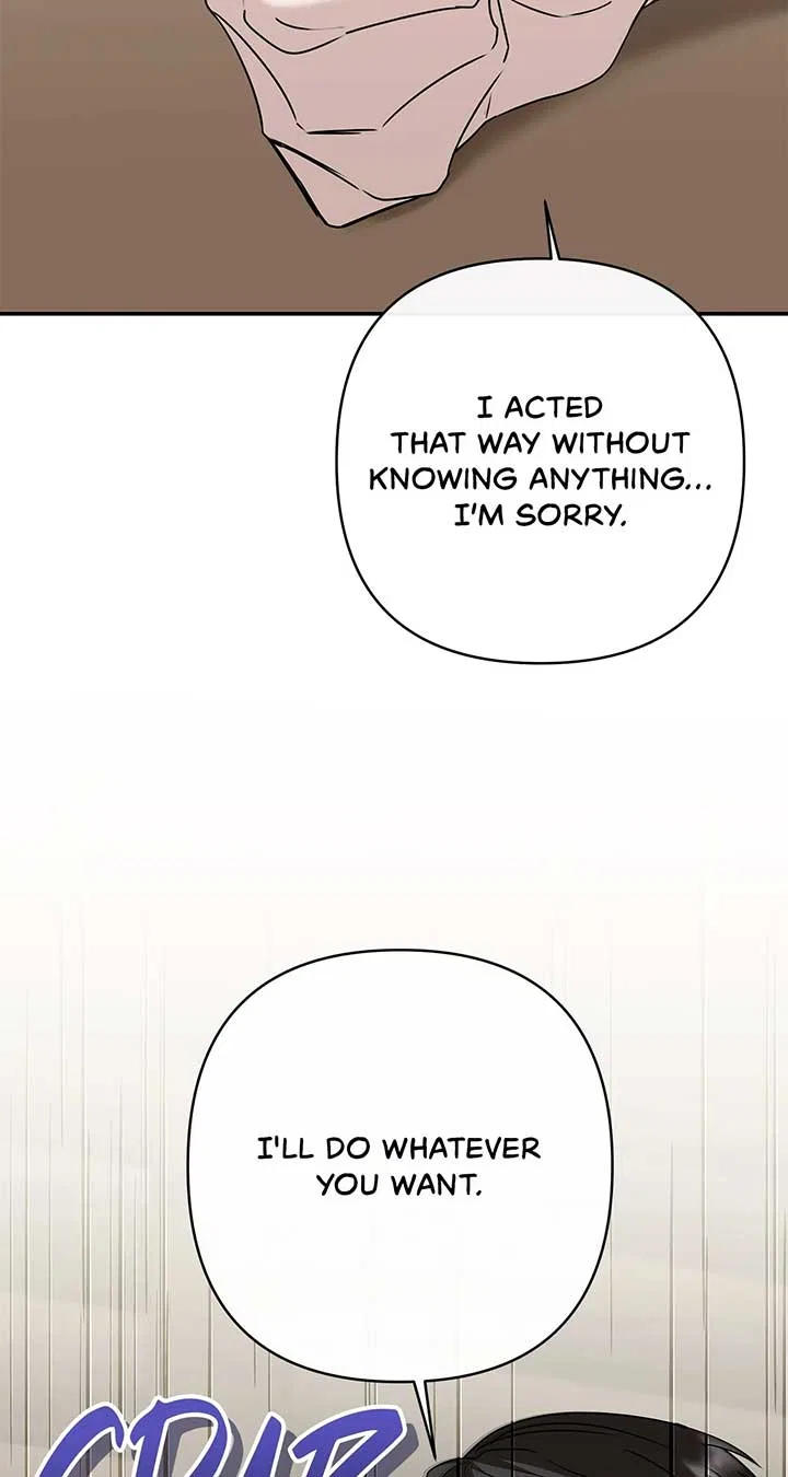 The S-Class Dungeon Owner Chapter 56 – Page 37