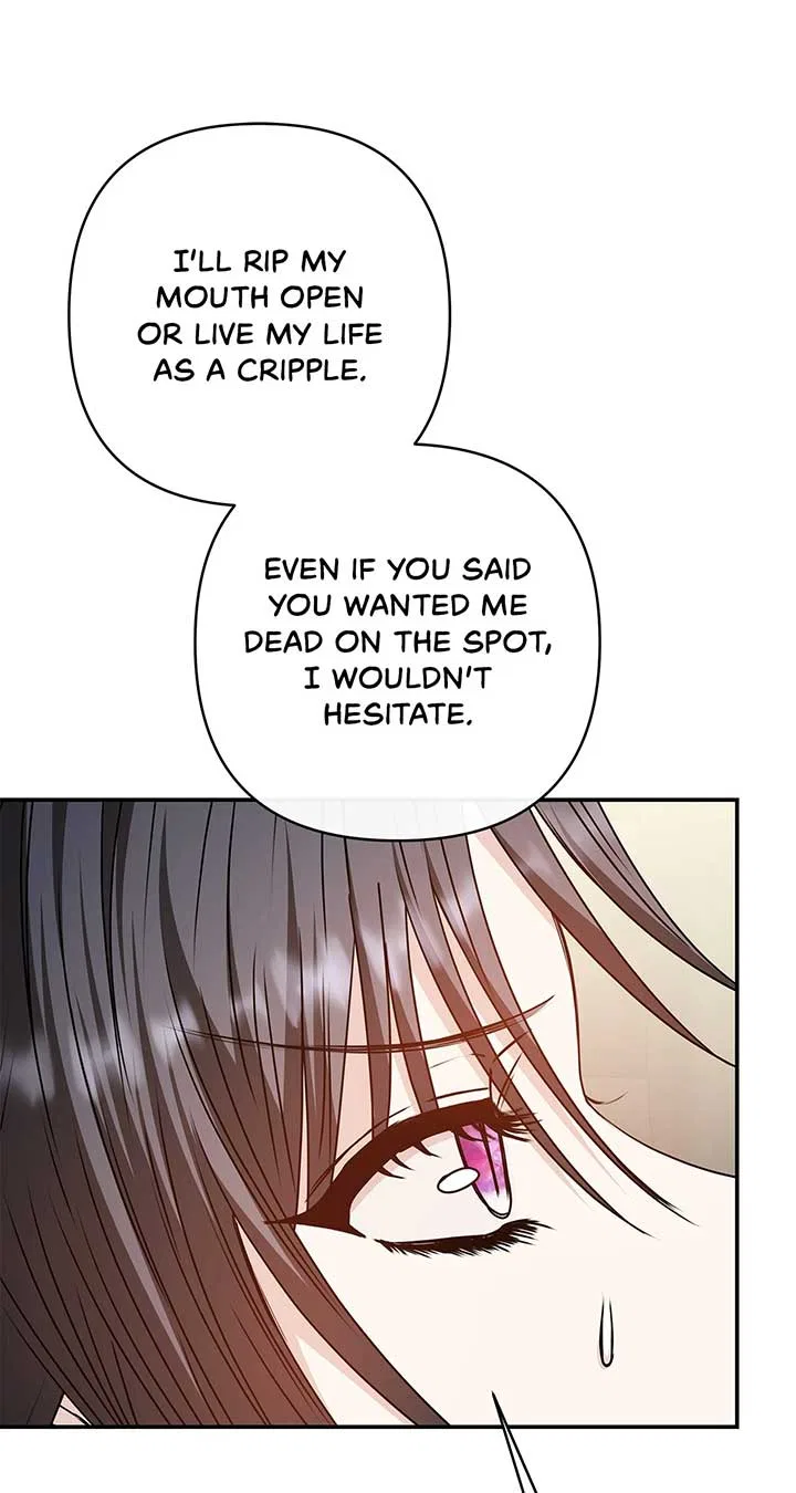 The S-Class Dungeon Owner Chapter 56 – Page 40