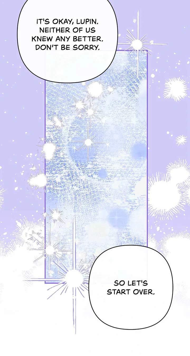The S-Class Dungeon Owner Chapter 56 – Page 43