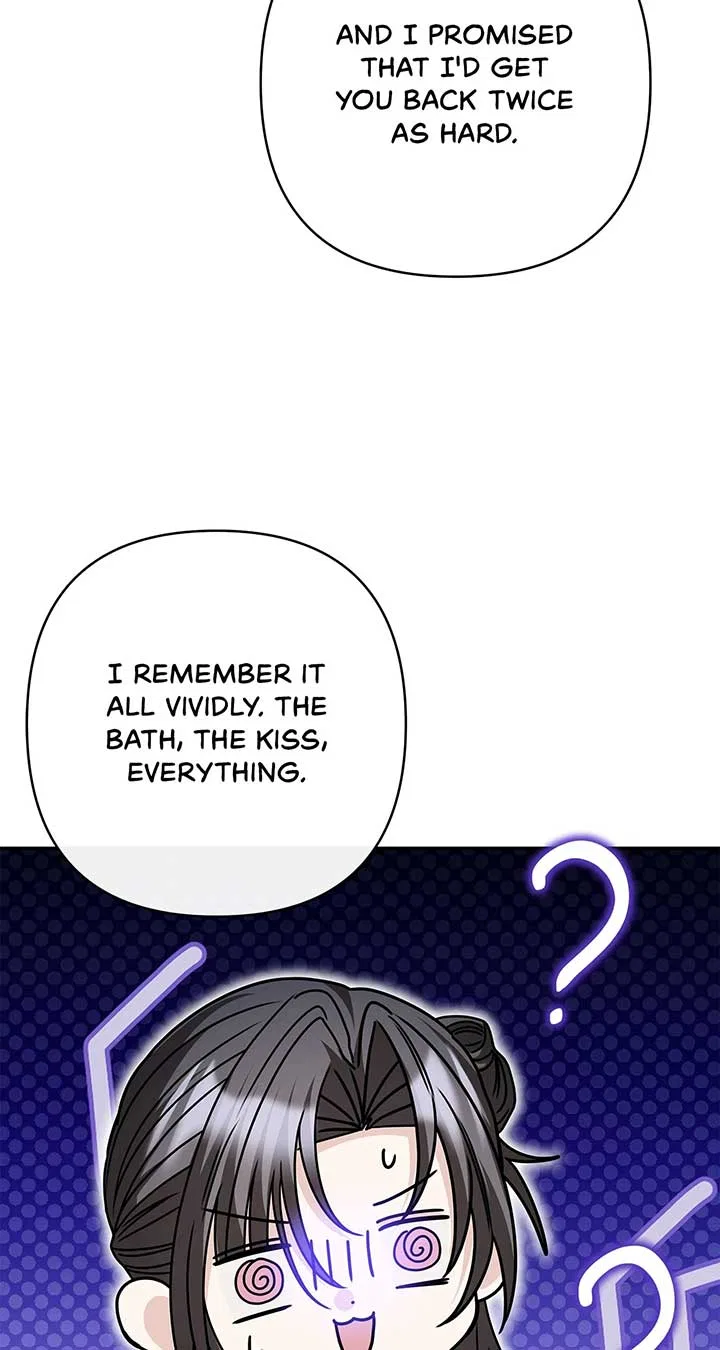 The S-Class Dungeon Owner Chapter 56 – Page 50