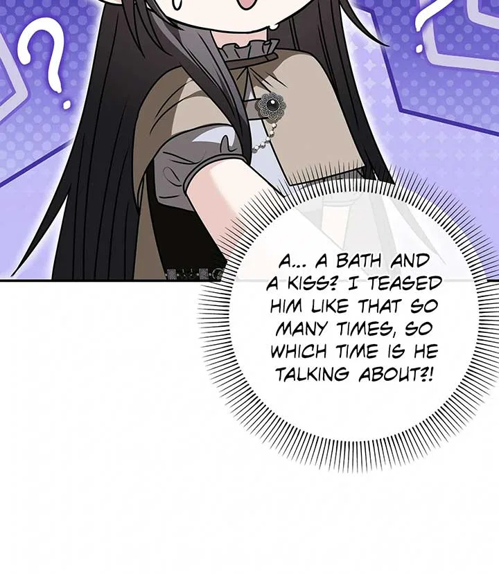 The S-Class Dungeon Owner Chapter 56 – Page 51