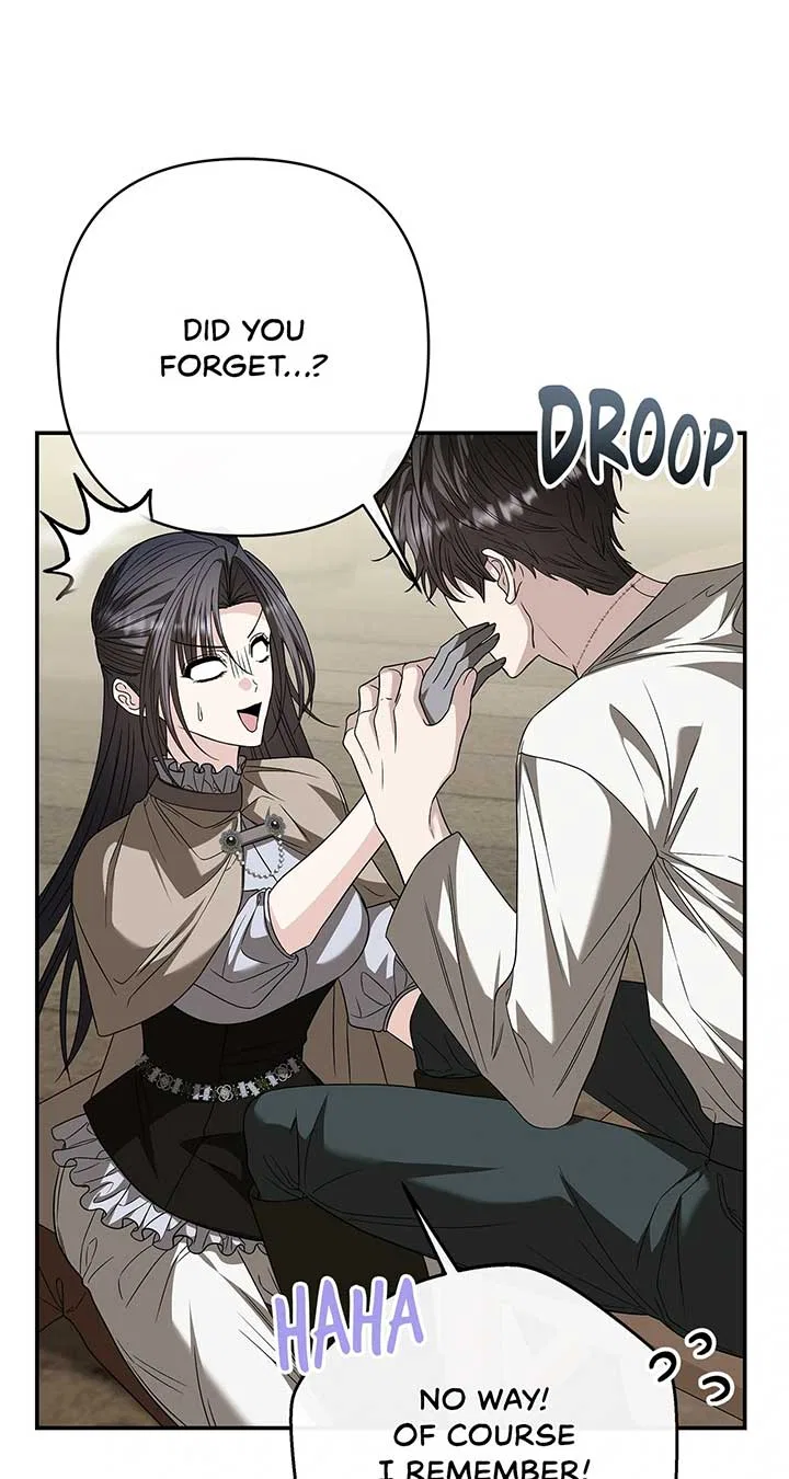 The S-Class Dungeon Owner Chapter 56 – Page 52
