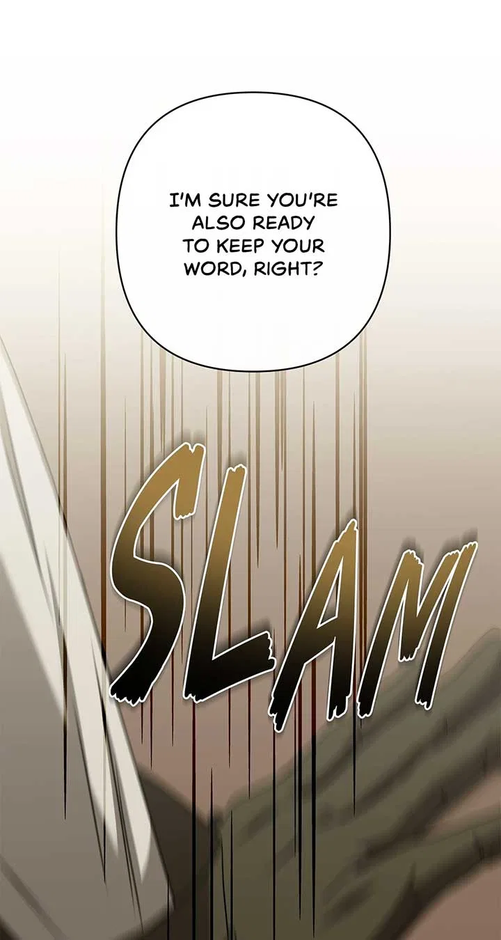 The S-Class Dungeon Owner Chapter 56 – Page 54