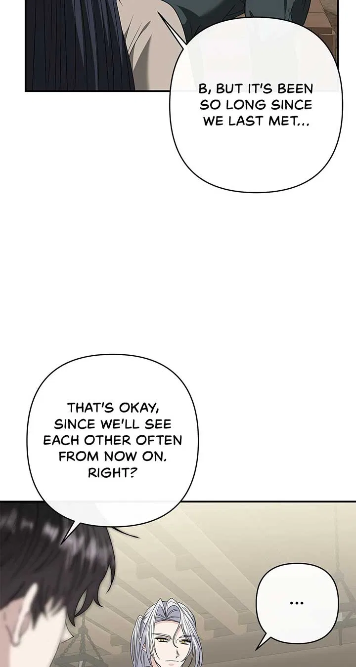 The S-Class Dungeon Owner Chapter 56 – Page 62