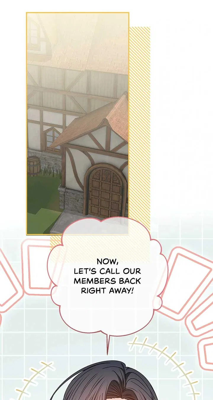 The S-Class Dungeon Owner Chapter 56 – Page 66