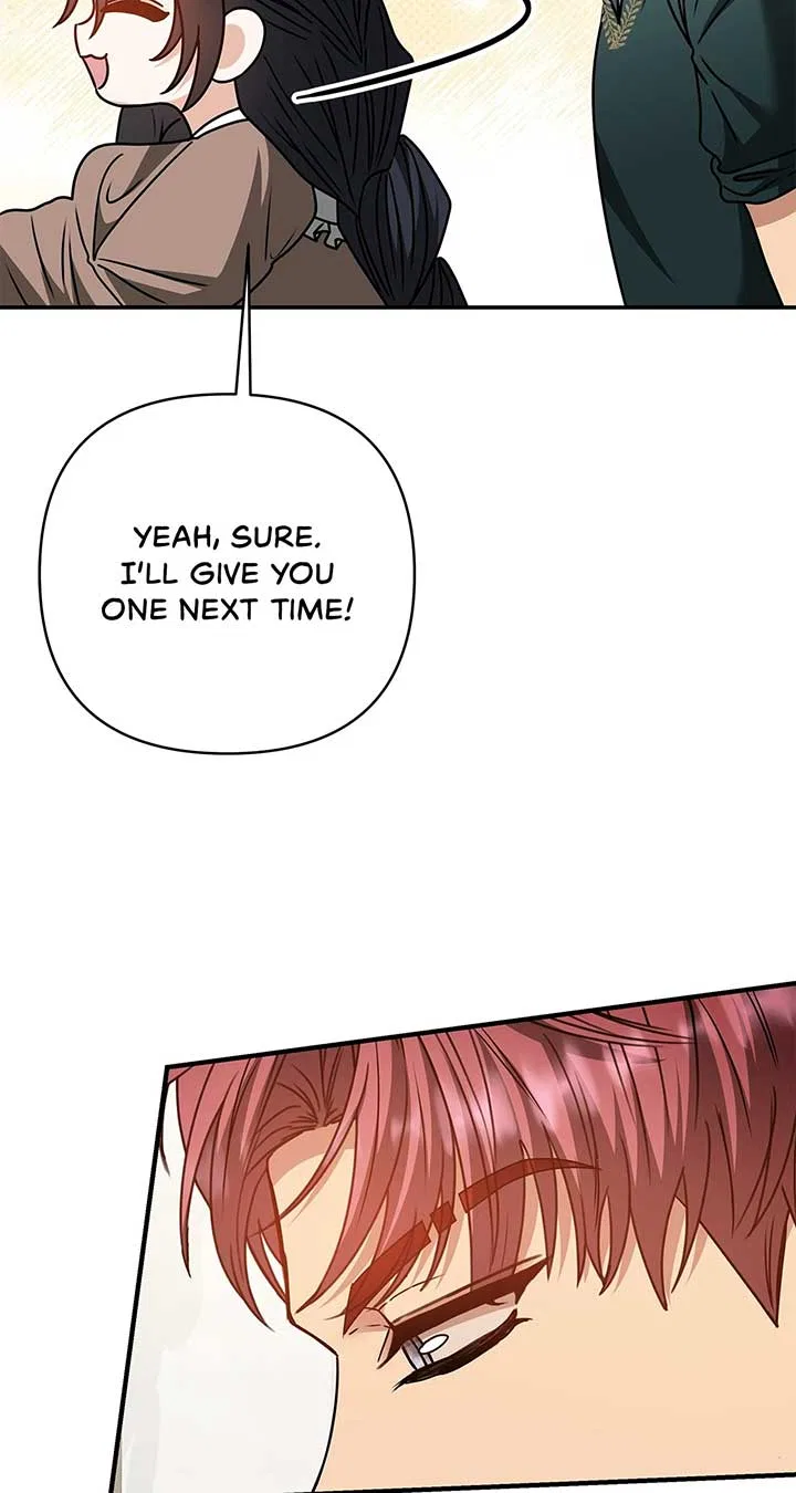 The S-Class Dungeon Owner Chapter 56 – Page 73