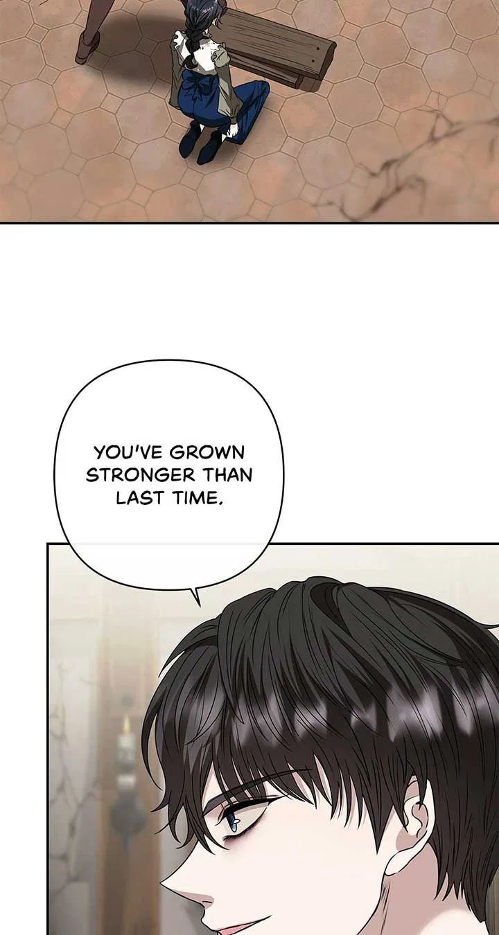 The S-Class Dungeon Owner Chapter 55 – Page 3