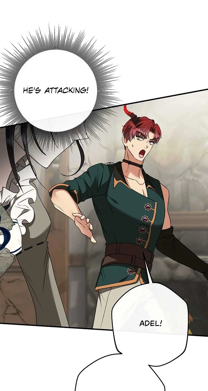 The S-Class Dungeon Owner Chapter 55 – Page 6