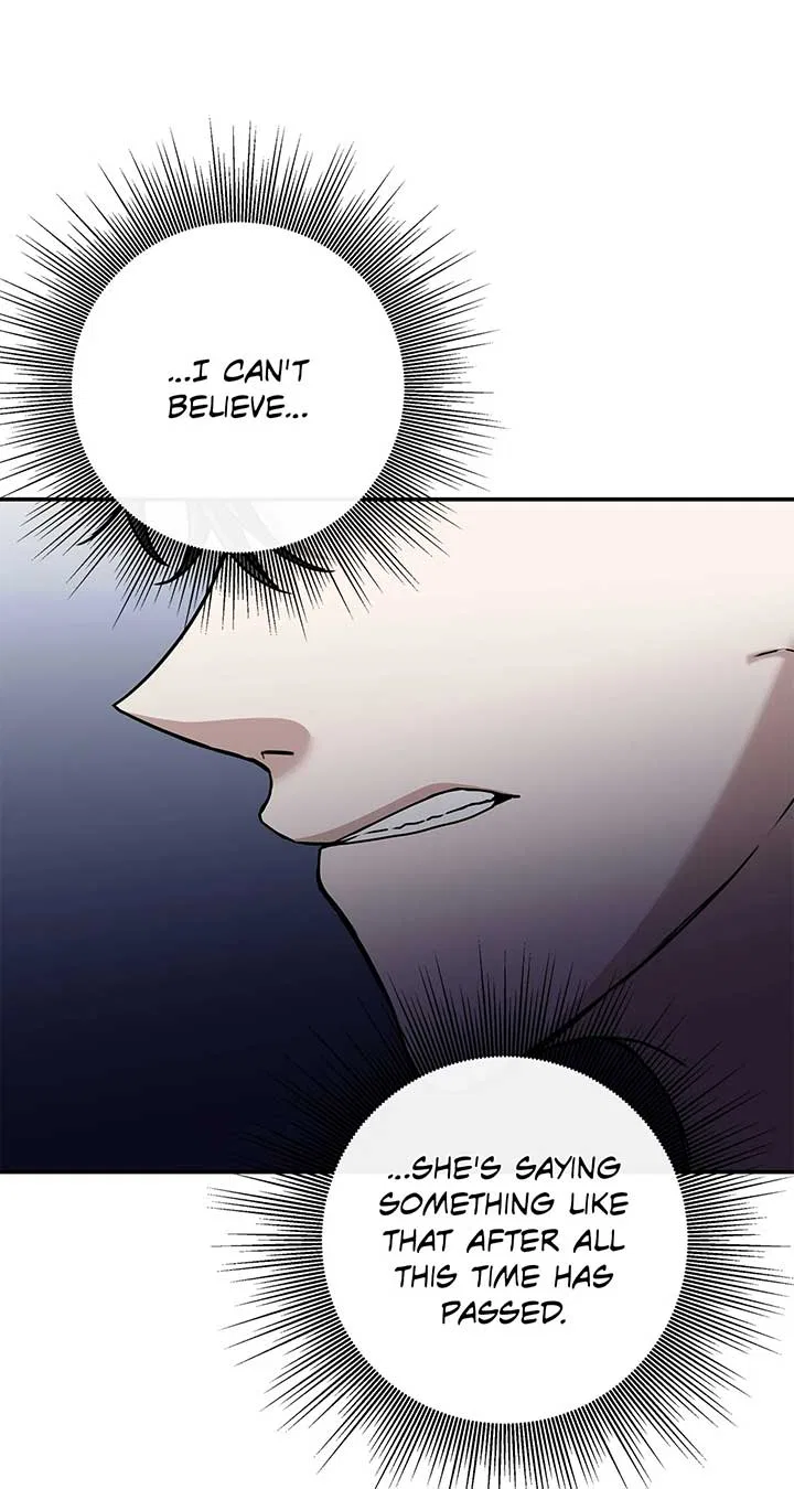 The S-Class Dungeon Owner Chapter 55 – Page 15