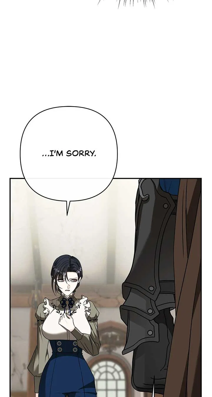 The S-Class Dungeon Owner Chapter 55 – Page 16