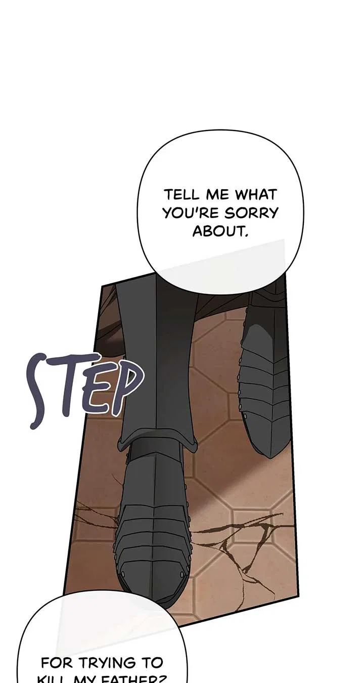 The S-Class Dungeon Owner Chapter 55 – Page 18