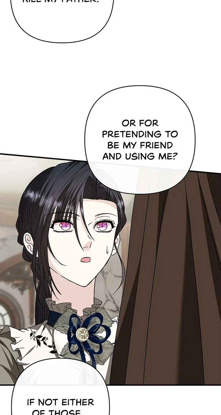 The S-Class Dungeon Owner Chapter 55 – Page 19