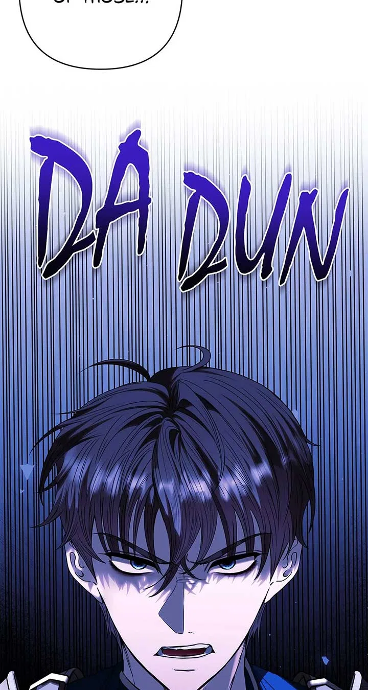 The S-Class Dungeon Owner Chapter 55 – Page 20
