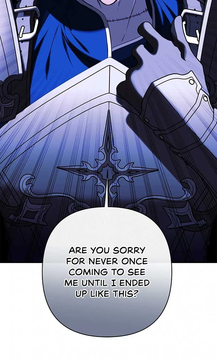 The S-Class Dungeon Owner Chapter 55 – Page 21