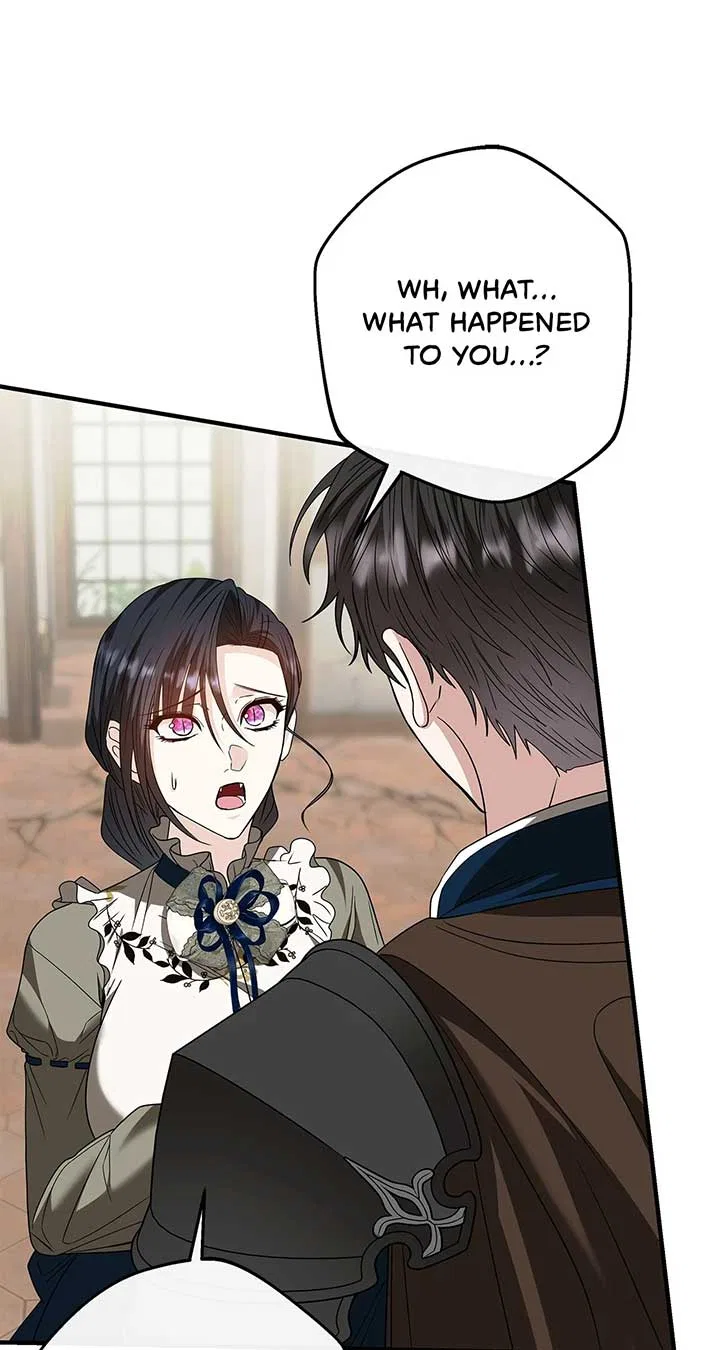 The S-Class Dungeon Owner Chapter 55 – Page 22