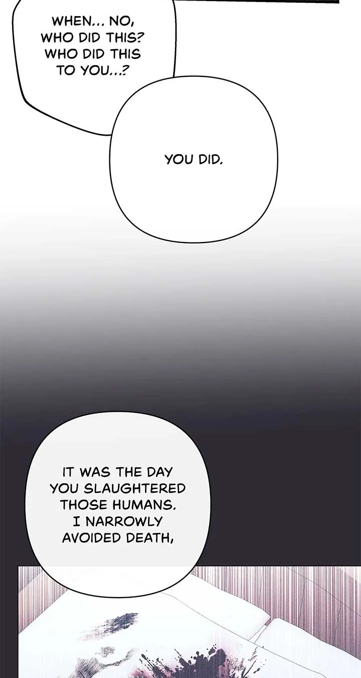 The S-Class Dungeon Owner Chapter 55 – Page 23