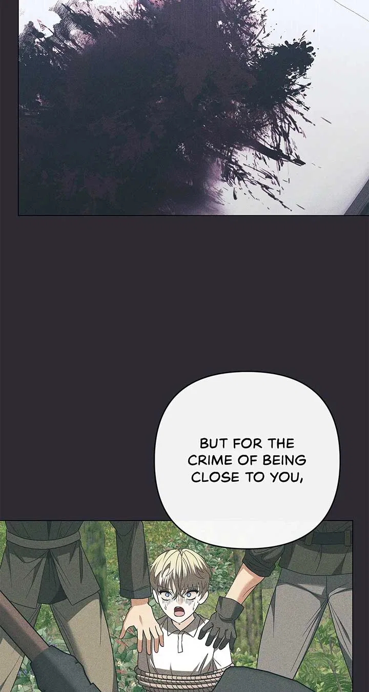 The S-Class Dungeon Owner Chapter 55 – Page 24