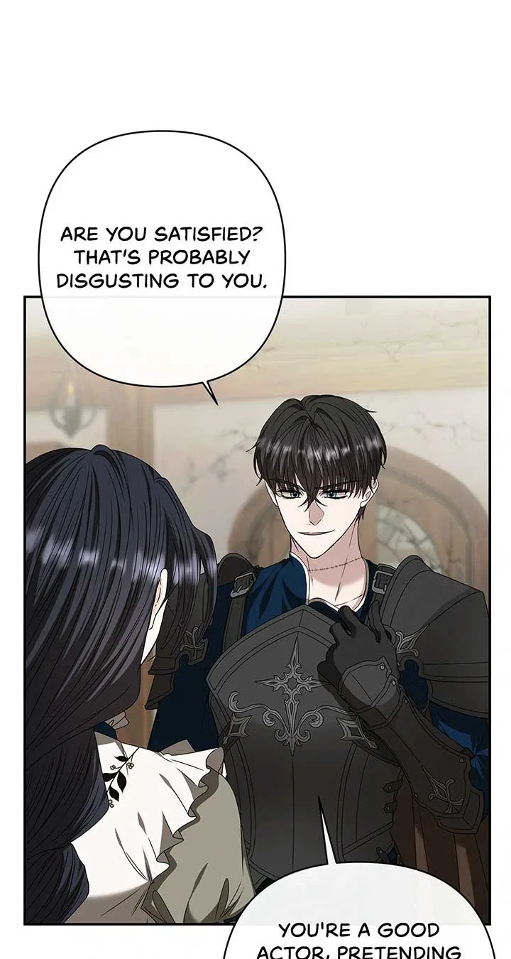 The S-Class Dungeon Owner Chapter 55 – Page 26