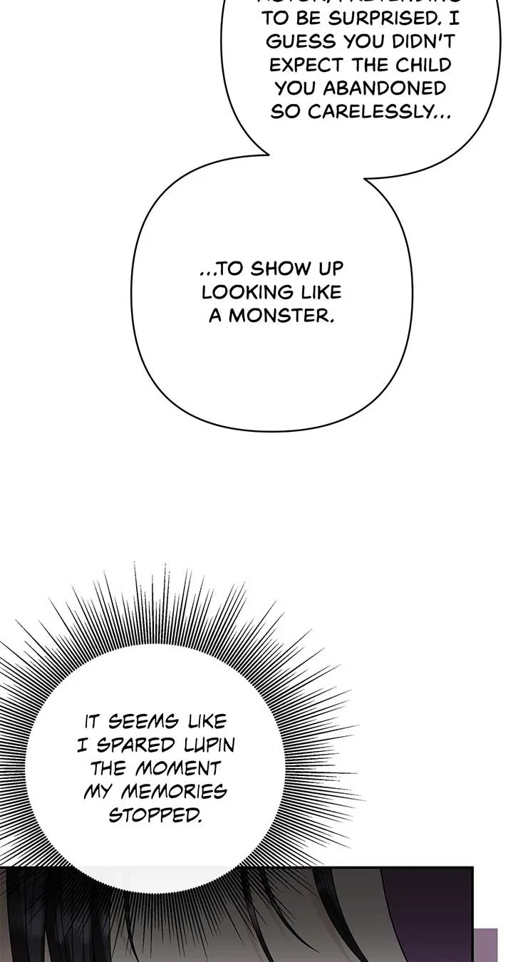 The S-Class Dungeon Owner Chapter 55 – Page 27