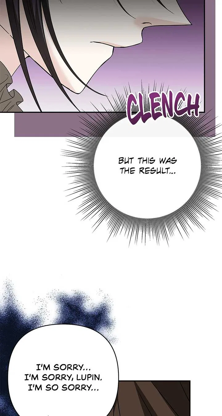 The S-Class Dungeon Owner Chapter 55 – Page 28