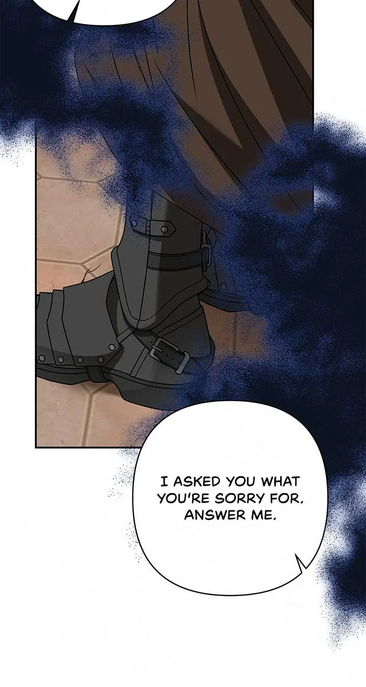 The S-Class Dungeon Owner Chapter 55 – Page 29