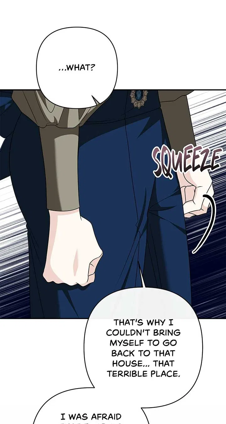 The S-Class Dungeon Owner Chapter 55 – Page 31