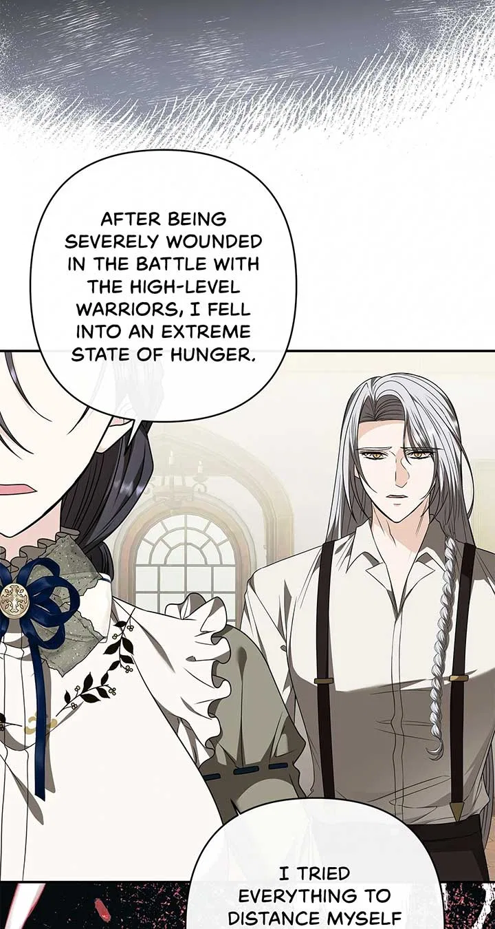 The S-Class Dungeon Owner Chapter 55 – Page 39
