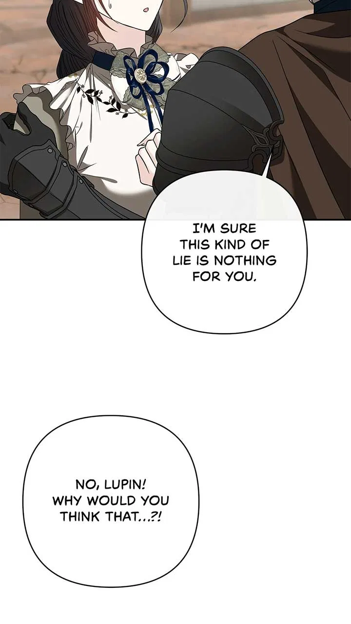 The S-Class Dungeon Owner Chapter 55 – Page 48