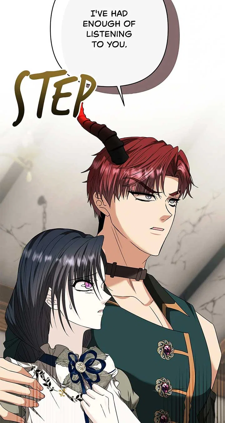 The S-Class Dungeon Owner Chapter 55 – Page 50