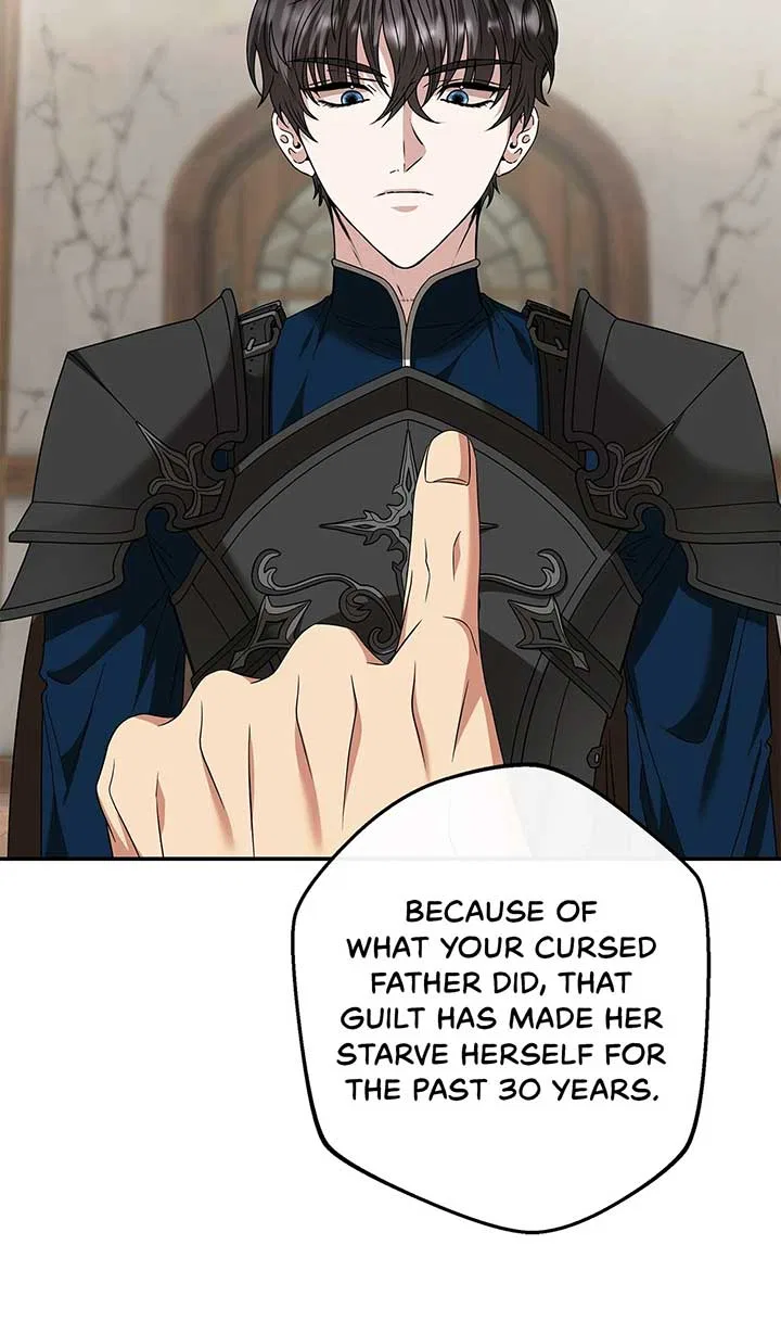 The S-Class Dungeon Owner Chapter 55 – Page 52