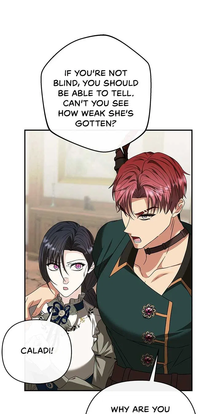 The S-Class Dungeon Owner Chapter 55 – Page 53