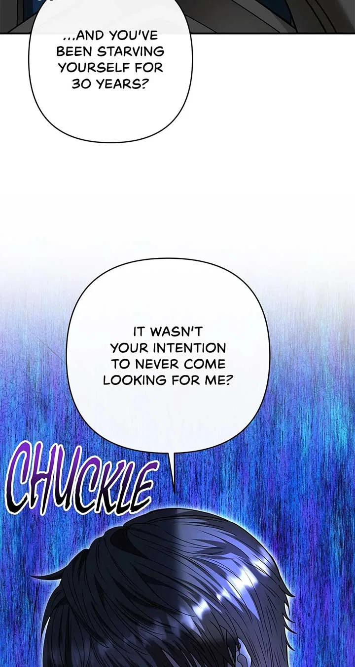 The S-Class Dungeon Owner Chapter 55 – Page 59