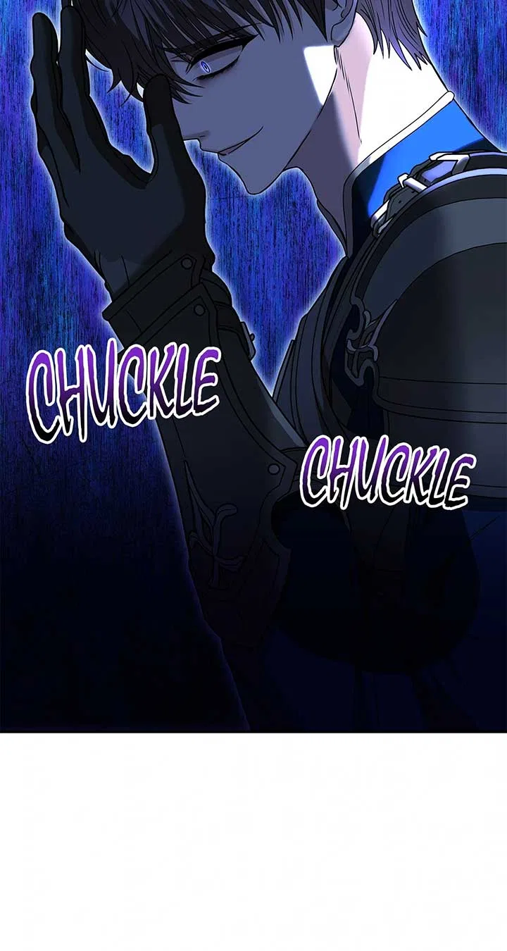 The S-Class Dungeon Owner Chapter 55 – Page 60