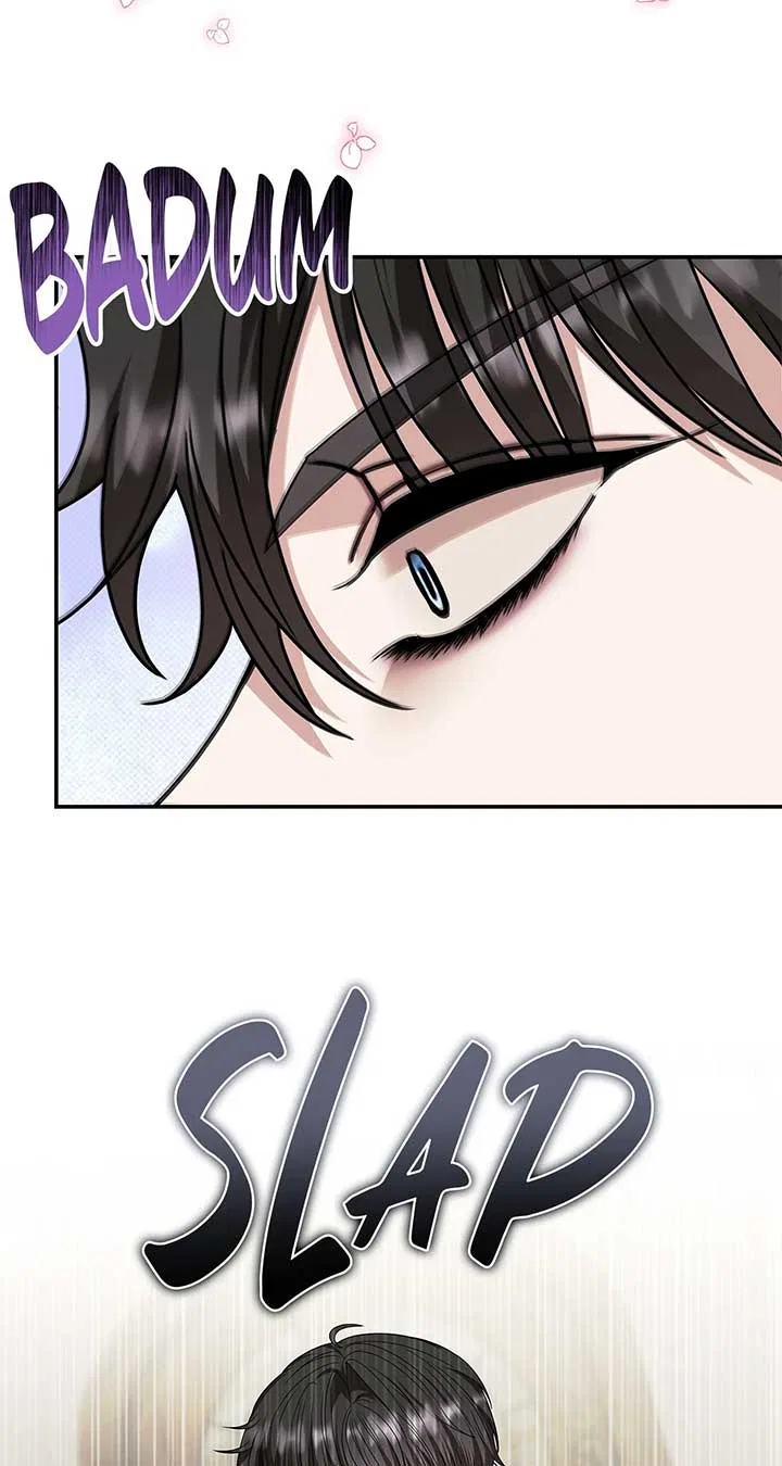 The S-Class Dungeon Owner Chapter 55 – Page 66