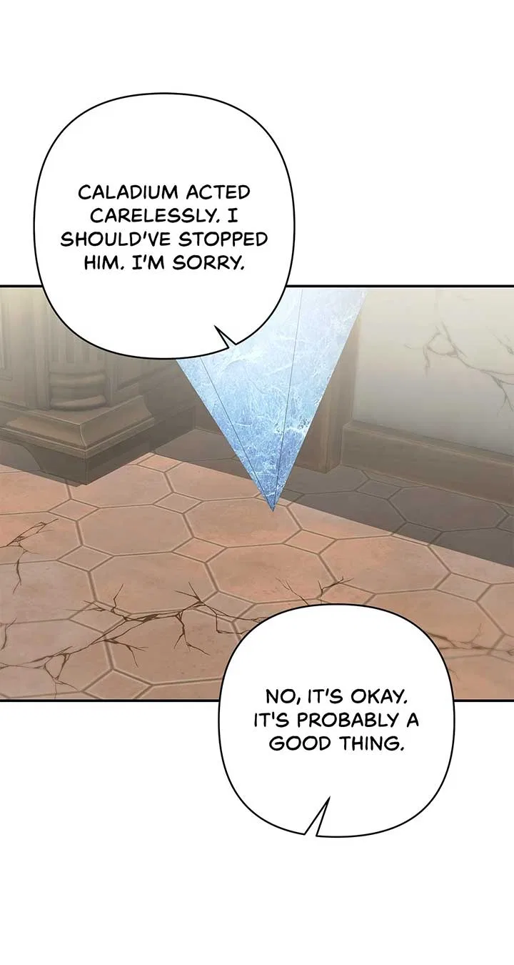 The S-Class Dungeon Owner Chapter 55 – Page 72
