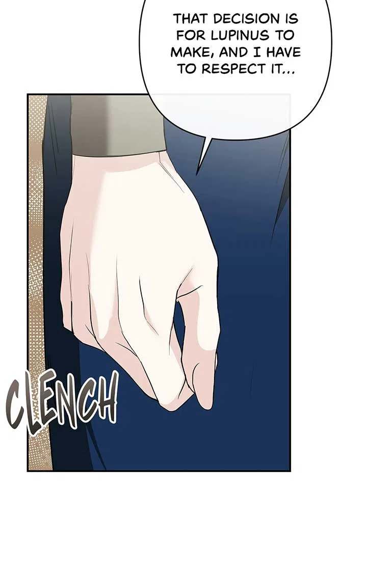 The S-Class Dungeon Owner Chapter 55 – Page 78