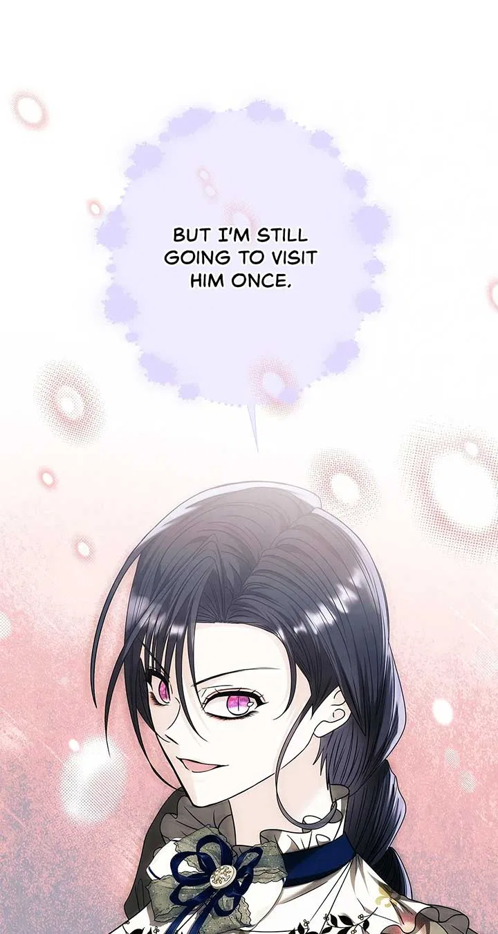 The S-Class Dungeon Owner Chapter 55 – Page 79