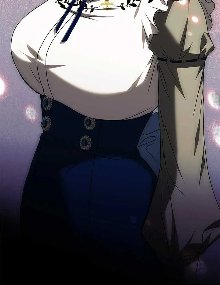 The S-Class Dungeon Owner Chapter 55 – Page 80