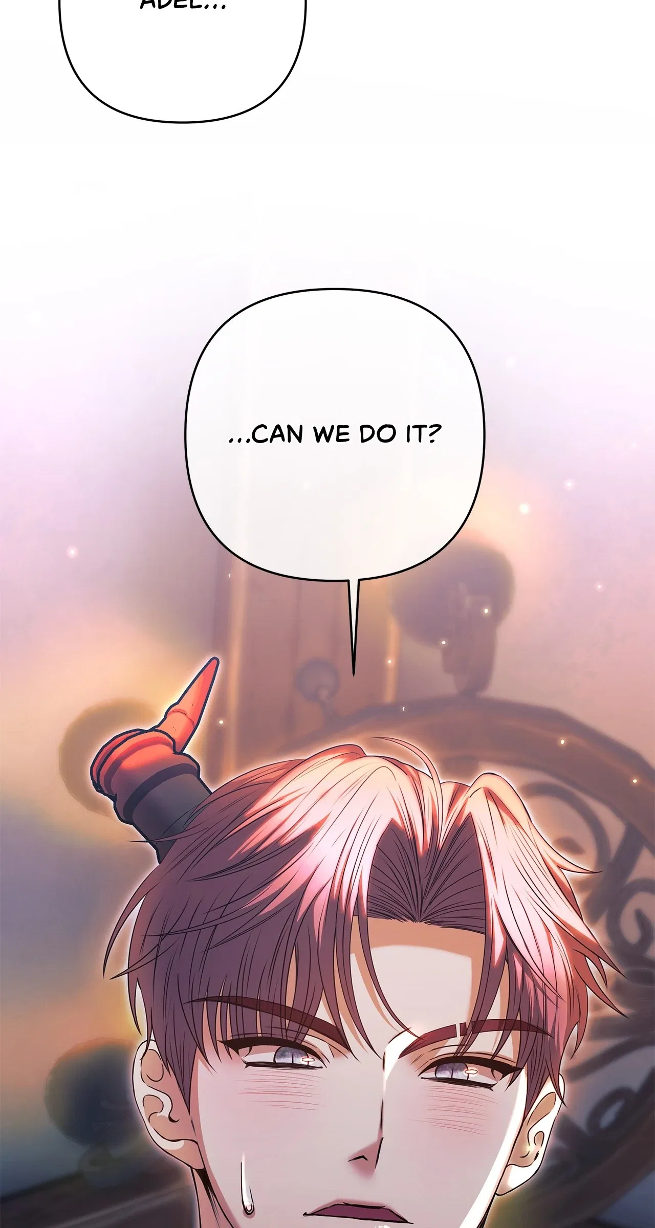 The S-Class Dungeon Owner Chapter 54 – Page 3