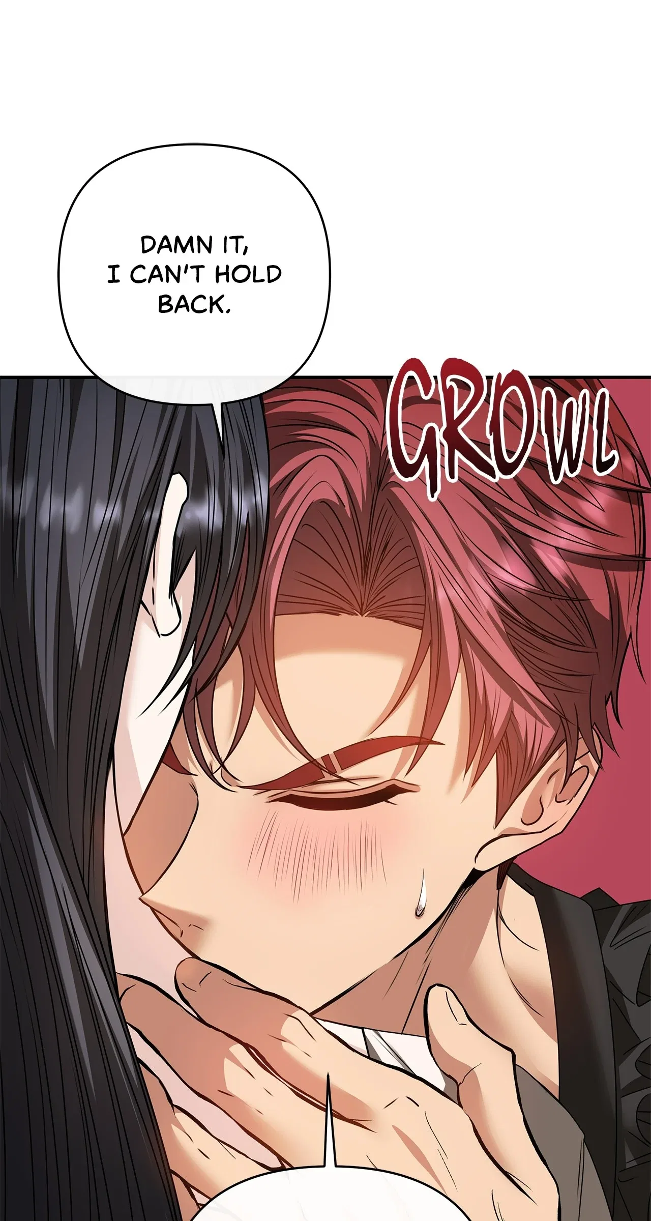The S-Class Dungeon Owner Chapter 54 – Page 13